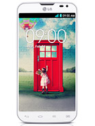 Lg L90 Dual D410 Price in Pakistan