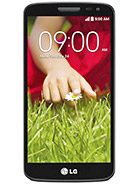 Lg G2 Mini Price in Pakistan