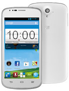 Zte Blade Q Price in Pakistan