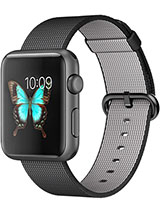 Apple Watch Sport 42Mm 1St Gen Price in Pakistan
