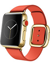 Apple Watch Edition 38Mm 1St Gen Price in Pakistan