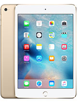 Apple Ipad Mini 4 2015 Price in Pakistan
