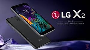 LG X2 2019 Price in Pakistan