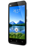 Xiaomi Mi 2 Price in Pakistan