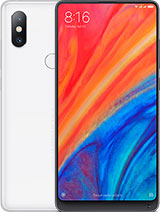 Xiaomi Mi 2S Price in Pakistan