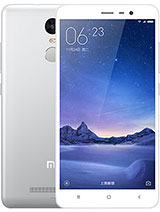 Xiaomi Redmi Note 3 Mediatek Price in Pakistan