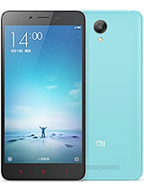 Xiaomi Redmi Note 2 Price in Pakistan