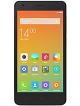 Xiaomi Redmi 2 Prime Price in Pakistan