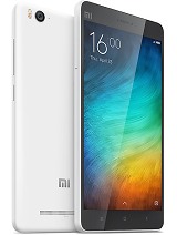 Xiaomi Mi 4I Price in Pakistan