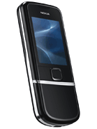 Nokia 8800 Arte Price in Pakistan