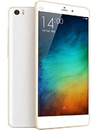 Xiaomi Mi Note Pro Price in Pakistan