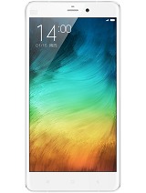 Xiaomi Mi Note Price in Pakistan
