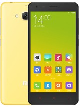 Xiaomi Redmi 2A Price in Pakistan