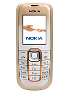 Nokia 2600 Classic Price in Pakistan