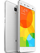 Xiaomi Mi 4 Lte Price in Pakistan