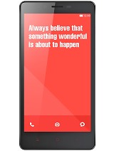 Xiaomi Redmi Note 4G Price in Pakistan
