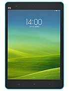 Xiaomi Mi Pad 7 9 Price in Pakistan