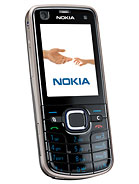 Nokia 6220 Classic Price in Pakistan