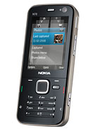 Nokia N78 Price in Pakistan