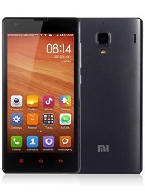 Xiaomi Redmi 1S Price in Pakistan