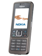 Nokia 6300I Price in Pakistan