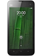 Xiaomi Mi 2A Price in Pakistan