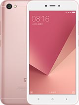 Xiaomi Redmi Y1 Lite Price in Pakistan