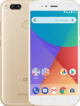 Xiaomi Mi A1 Mi 5X Price in Pakistan