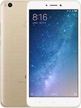 Xiaomi Mi Max 2 Price in Pakistan