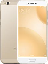 Xiaomi Mi 5C Price in Pakistan