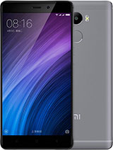 Xiaomi Redmi 4 China Price in Pakistan