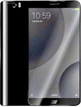 Xiaomi Mi 6 Plus Price in Pakistan