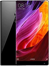 Xiaomi Mi Mix Price in Pakistan