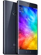 Xiaomi Mi Note 2 Price in Pakistan