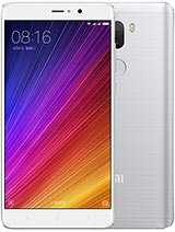 Xiaomi Mi 5S Plus Price in Pakistan