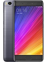 Xiaomi Mi 5S Price in Pakistan
