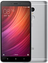 Xiaomi Redmi Note 4 Mediatek Price in Pakistan