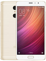 Xiaomi Redmi Pro Price in Pakistan