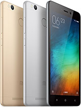 Xiaomi Redmi 3S Prime Price in Pakistan