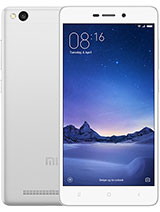 Xiaomi Redmi 3S Price in Pakistan
