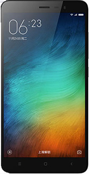 Xiaomi Redmi 3 Pro Price in Pakistan