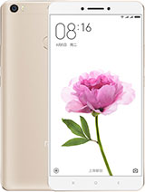 Xiaomi Mi Max Price in Pakistan