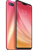 Xiaomi Mi 8 Lite Price in Pakistan