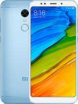 Xiaomi Redmi 5 Plus Price in Pakistan