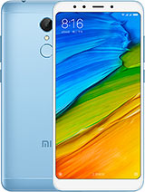 Xiaomi Redmi 5 Price in Pakistan