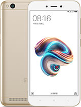 Xiaomi Redmi 5A Price in Pakistan