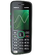Nokia 5220 Xpressmusic Price in Pakistan