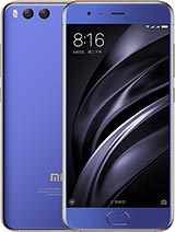 Xiaomi Mi 6 Price in Pakistan