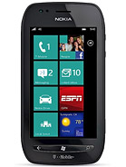 Nokia Lumia 710 T Mobile Price in Pakistan