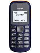Nokia 103 Price in Pakistan